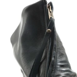 A.S.98 Stiefeletten-STIEFELETTEN ALISA