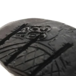 A.S.98 Stiefeletten-STIEFELETTEN ALISA