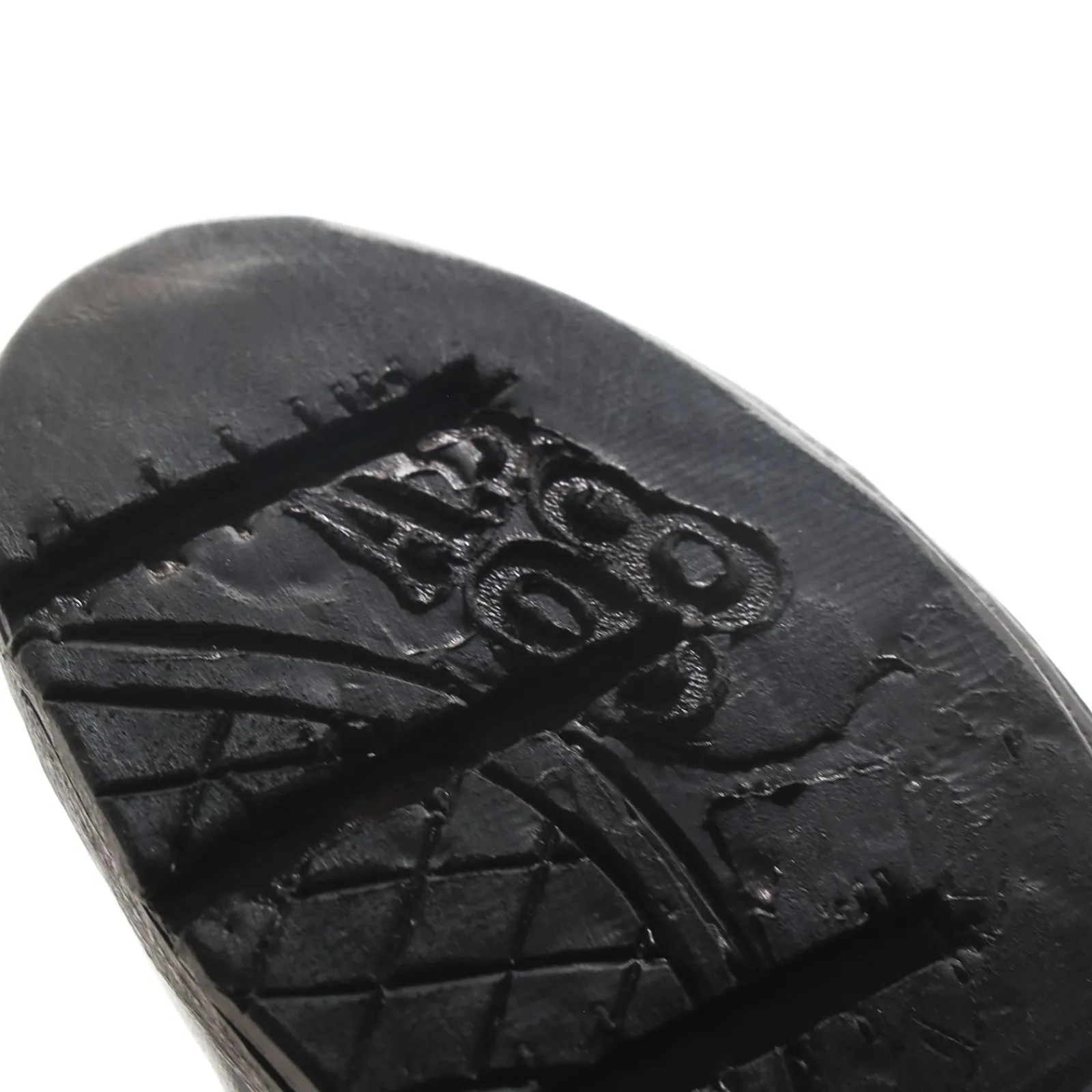 A.S.98 Stiefeletten-STIEFELETTEN ALISA OCEANIC