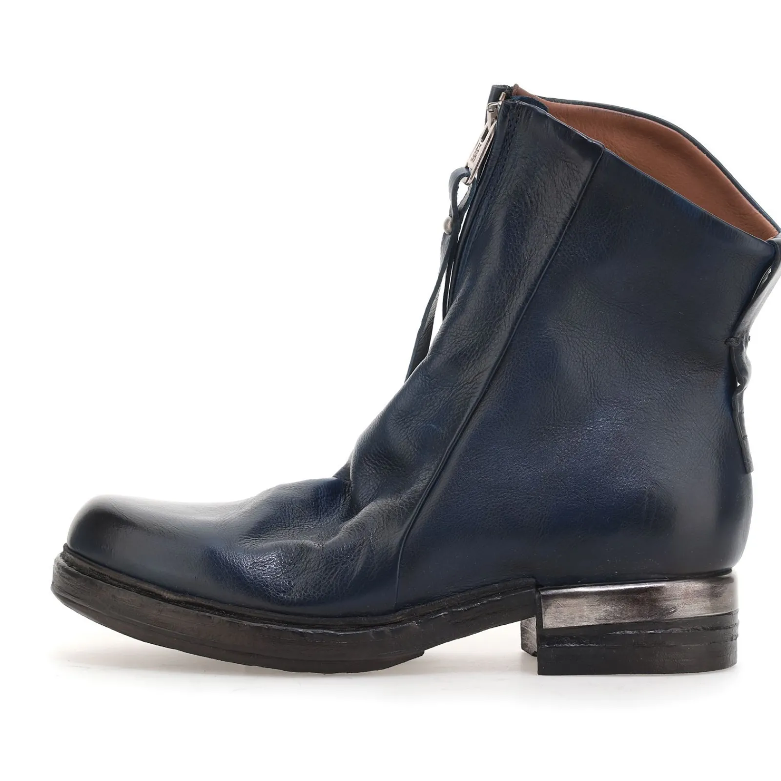 A.S.98 Stiefeletten-STIEFELETTEN ALISA OCEANIC