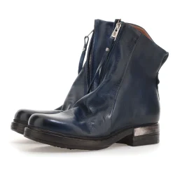 A.S.98 Stiefeletten-STIEFELETTEN ALISA OCEANIC