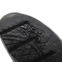 A.S.98 Stiefeletten-STIEFELETTEN ALISA OCEANIC