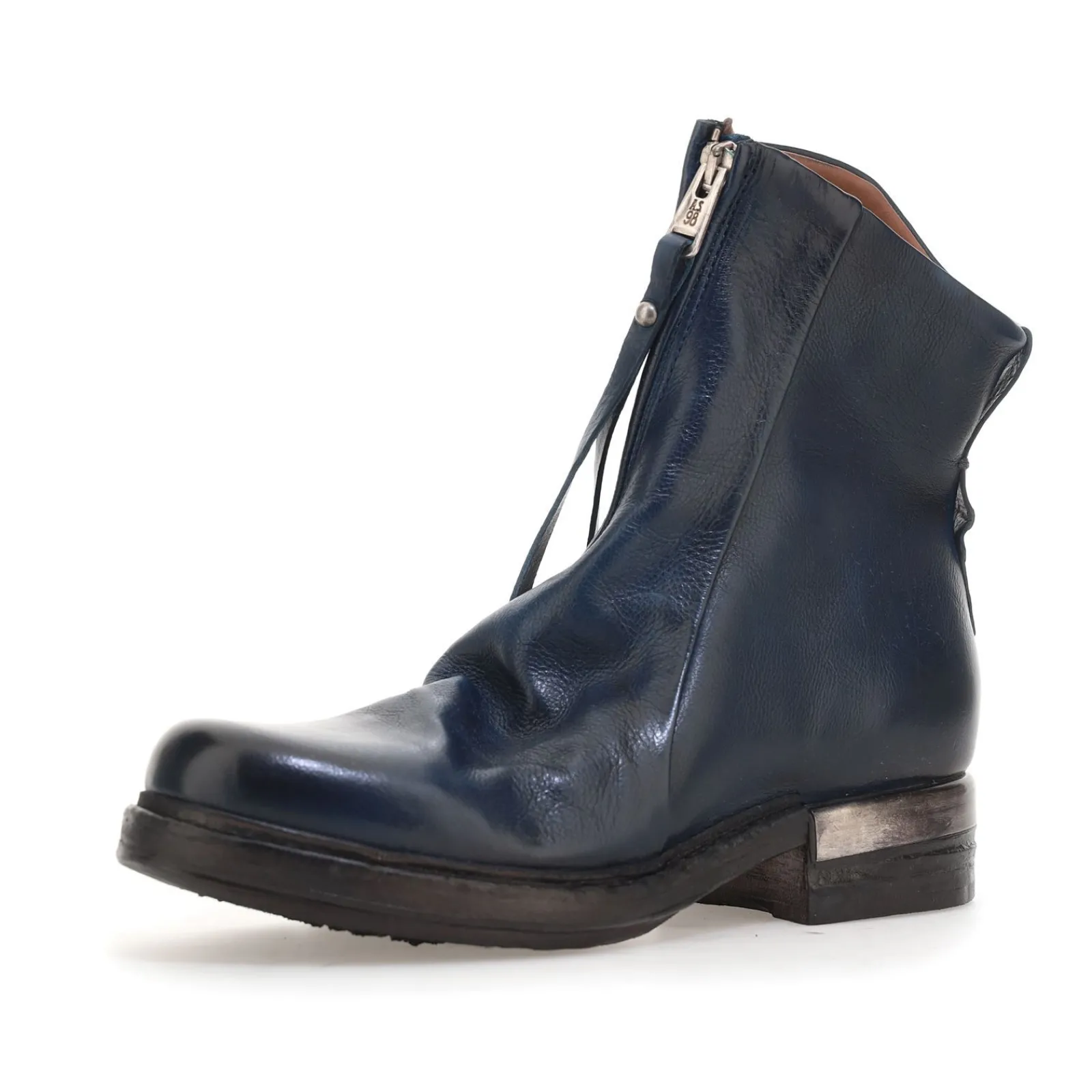 A.S.98 Stiefeletten-STIEFELETTEN ALISA OCEANIC