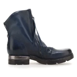 A.S.98 Stiefeletten-STIEFELETTEN ALISA OCEANIC