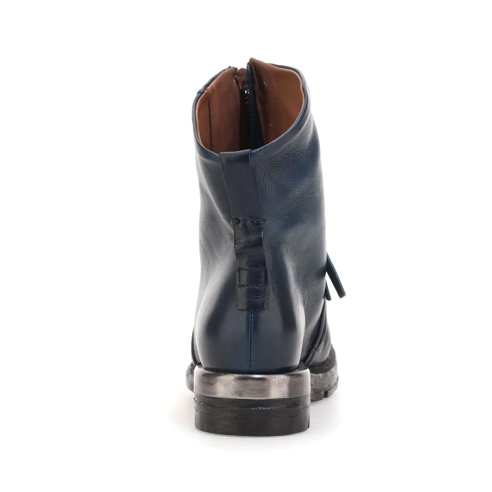 A.S.98 Stiefeletten-STIEFELETTEN ALISA OCEANIC