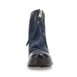 A.S.98 Stiefeletten-STIEFELETTEN ALISA OCEANIC