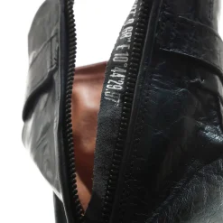 A.S.98 Stiefeletten-STIEFELETTEN ALLY