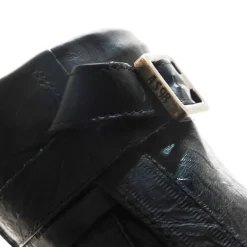 A.S.98 Stiefeletten-STIEFELETTEN ALLY