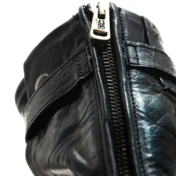 A.S.98 Stiefeletten-STIEFELETTEN ALLY