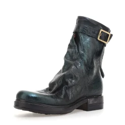 A.S.98 Stiefeletten-STIEFELETTEN ALLY