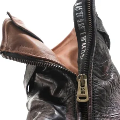 A.S.98 Stiefeletten-STIEFELETTEN ALLY