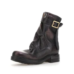 A.S.98 Stiefeletten-STIEFELETTEN ALLY