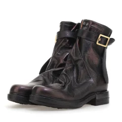 A.S.98 Stiefeletten-STIEFELETTEN ALLY