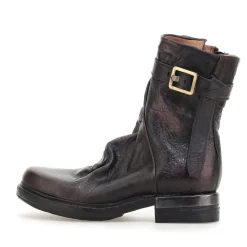 A.S.98 Stiefeletten-STIEFELETTEN ALLY