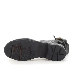 A.S.98 Stiefeletten-STIEFELETTEN ALLY