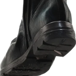 A.S.98 Stiefeletten-STIEFELETTEN ALLY