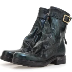 A.S.98 Stiefeletten-STIEFELETTEN ALLY