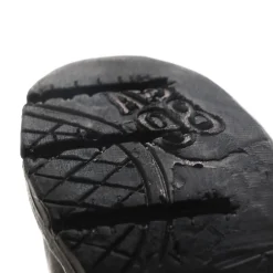 A.S.98 Stiefeletten-STIEFELETTEN ARLEY Argento