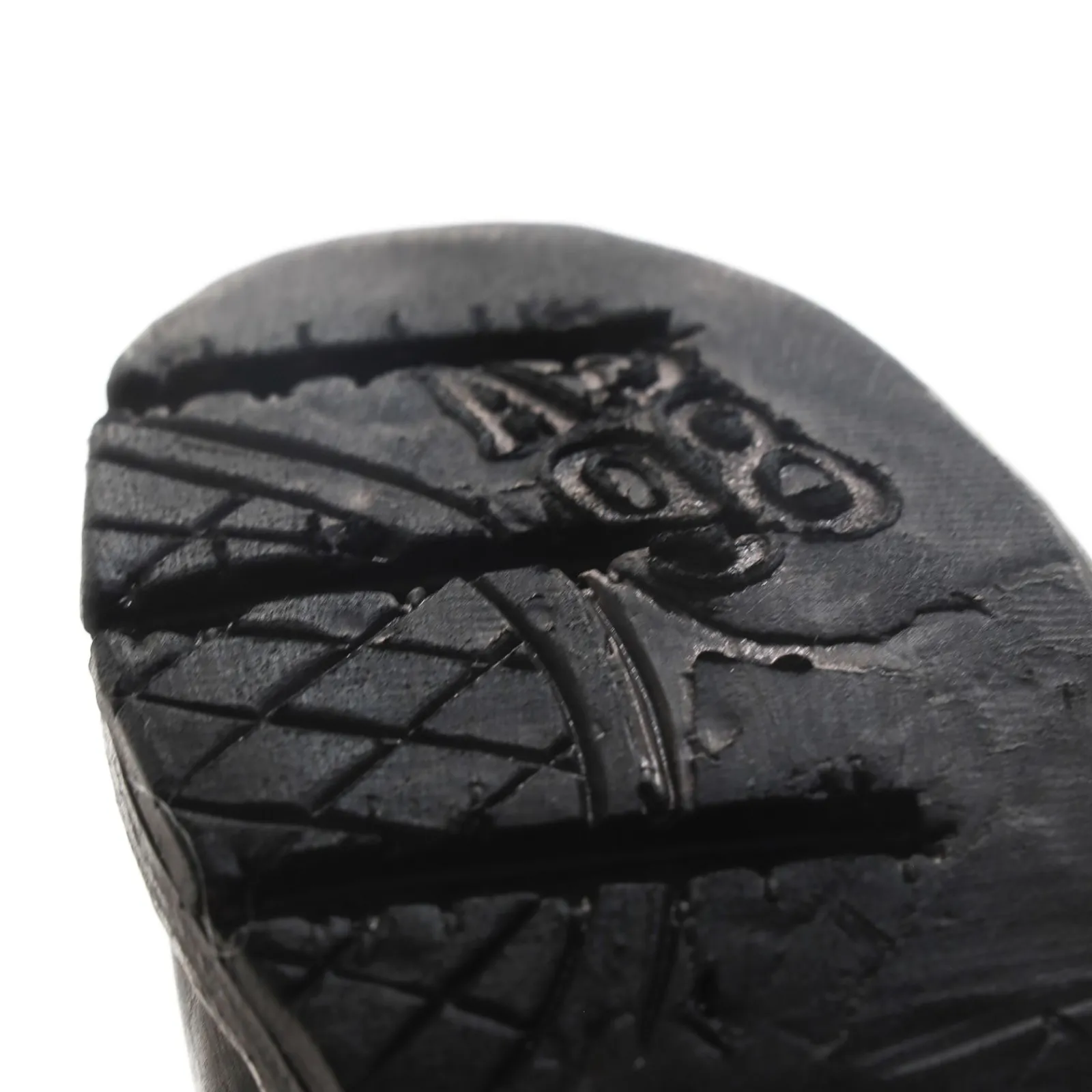 A.S.98 Stiefeletten-STIEFELETTEN ARLEY Argento