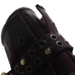 A.S.98 Stiefeletten-STIEFELETTEN ATTALLA