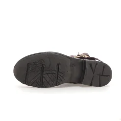 A.S.98 Stiefeletten-STIEFELETTEN ATTALLA