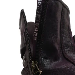 A.S.98 Stiefeletten-STIEFELETTEN ATTALLA