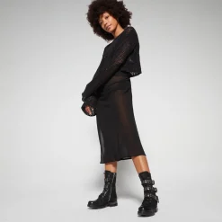 A.S.98 Stiefeletten-STIEFELETTEN ATTALLA