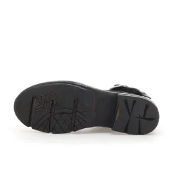 A.S.98 Stiefeletten-STIEFELETTEN ATTALLA