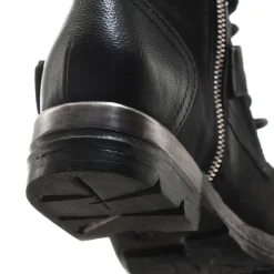 A.S.98 Stiefeletten-STIEFELETTEN ATTALLA