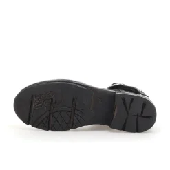 A.S.98 Stiefeletten-STIEFELETTEN ATTALLA