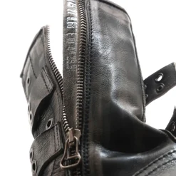 A.S.98 Stiefeletten-STIEFELETTEN ATTALLA ICE