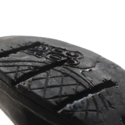 A.S.98 Stiefeletten-STIEFELETTEN ATTALLA ICE