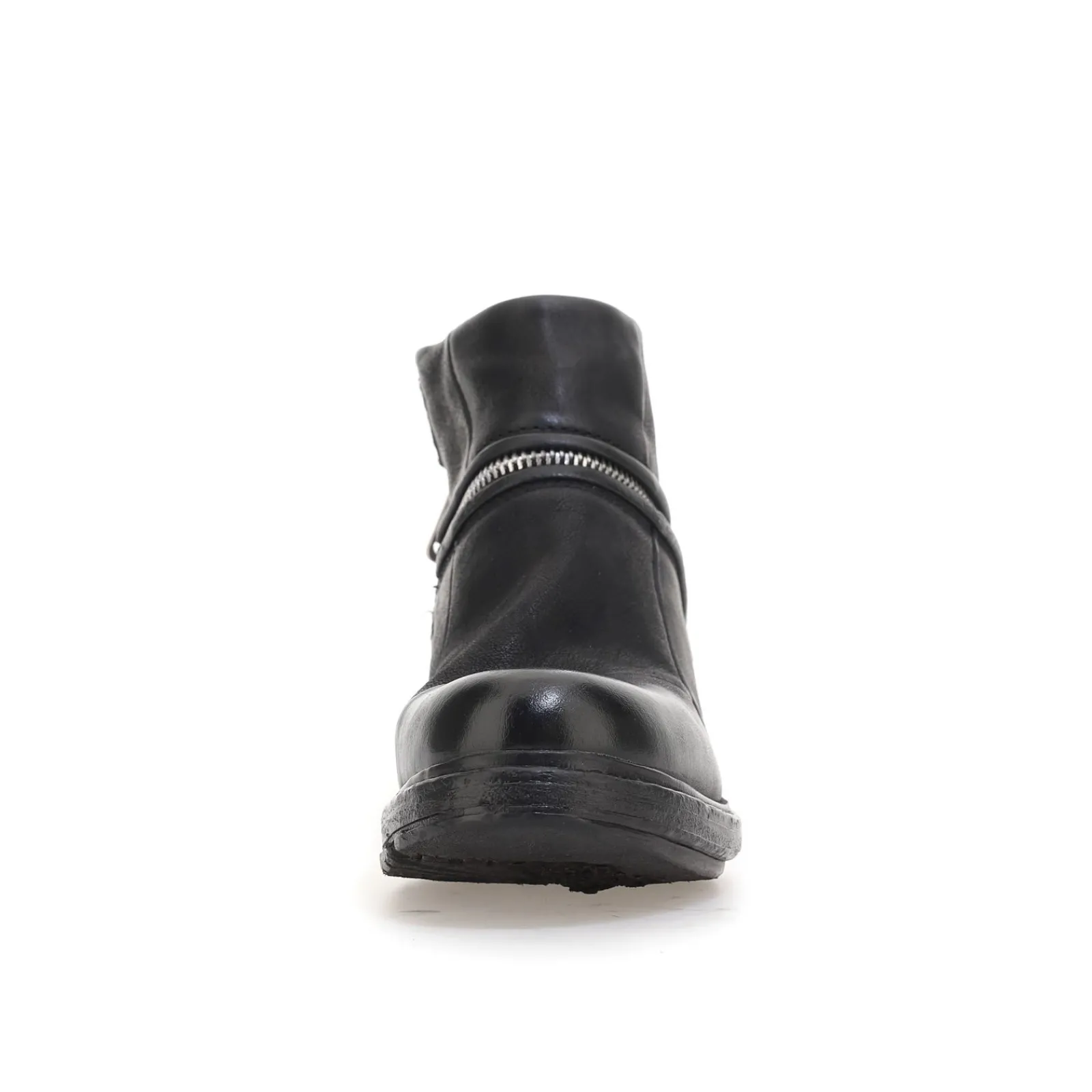 A.S.98 Stiefeletten-STIEFELETTEN AVOCA NERO