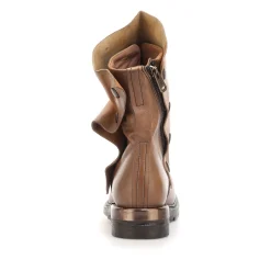 A.S.98 Stiefeletten-STIEFELETTEN AZUSA SMILE