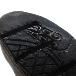 A.S.98 Stiefeletten-STIEFELETTEN AZUSA Argento