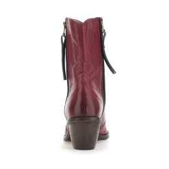 A.S.98 Stiefeletten-STIEFELETTEN CALEA RUBINO