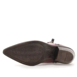 A.S.98 Stiefeletten-STIEFELETTEN CALEA RUBINO