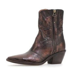 A.S.98 Stiefeletten-STIEFELETTEN CALEA