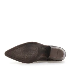 A.S.98 Stiefeletten-STIEFELETTEN CALEA