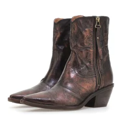 A.S.98 Stiefeletten-STIEFELETTEN CALEA