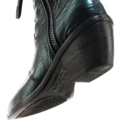 A.S.98 Stiefeletten-STIEFELETTEN CALEA