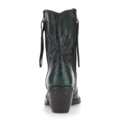 A.S.98 Stiefeletten-STIEFELETTEN CALEA