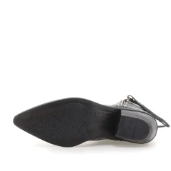 A.S.98 Stiefeletten-STIEFELETTEN CALEA