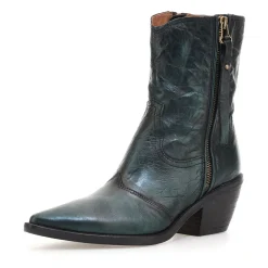 A.S.98 Stiefeletten-STIEFELETTEN CALEA