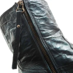 A.S.98 Stiefeletten-STIEFELETTEN CALEA