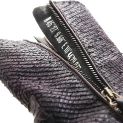 A.S.98 Stiefeletten-STIEFELETTEN CALEA PRUNE