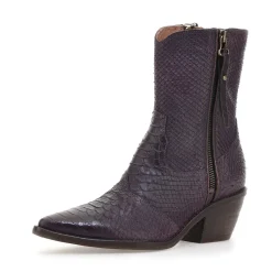 A.S.98 Stiefeletten-STIEFELETTEN CALEA PRUNE