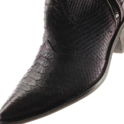 A.S.98 Stiefeletten-STIEFELETTEN CALEA PRUNE