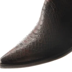 A.S.98 Stiefeletten-STIEFELETTEN CAMY CALVADOS