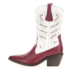 A.S.98 Stiefeletten-STIEFELETTEN CARY